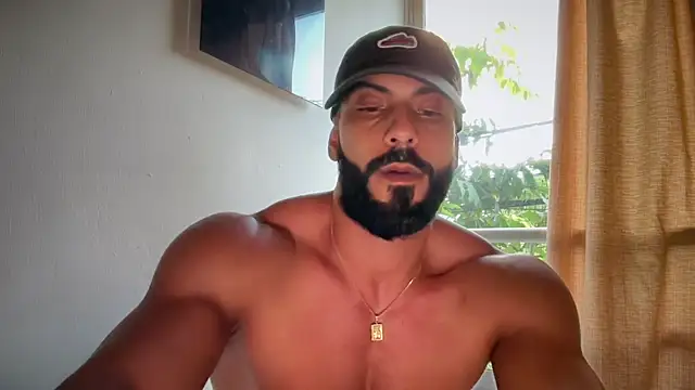 Chat XXX ao vivo de romeolovedark