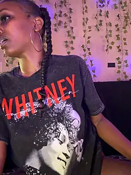 AshleyCa1995 Live XXX-Chat