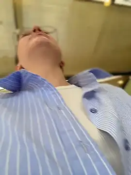 Živý XXX chat RinaCat
