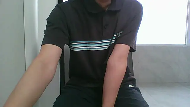Chat +18 de nole_china7 ao vivo