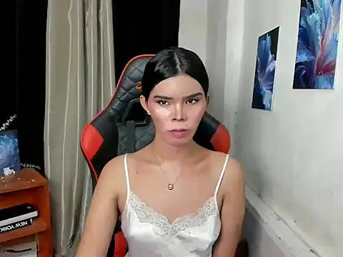 Živý XXX chat dianne_swift