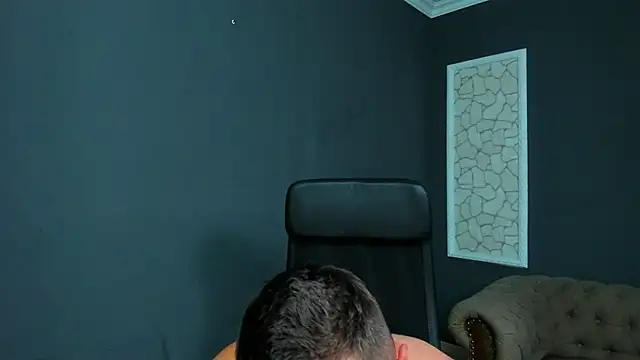 Chat XXX Live BrianHunts