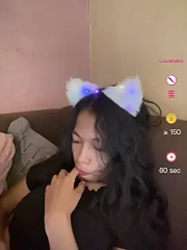missuuan Live XXX chat