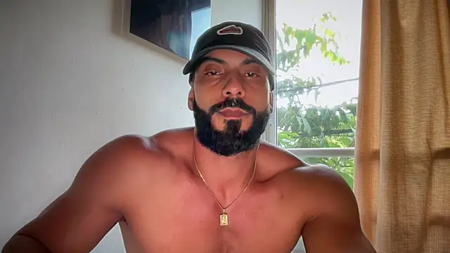 دردشة romeolovedark الجنسية المباشرة