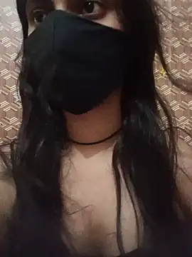 แชท XXX สดของ jesica_khan1