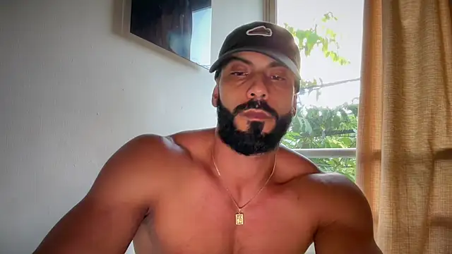Chat XXX ao vivo de romeolovedark