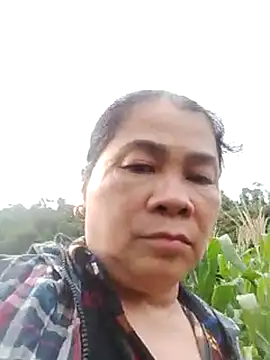 Funsexy1 现场XXX聊天