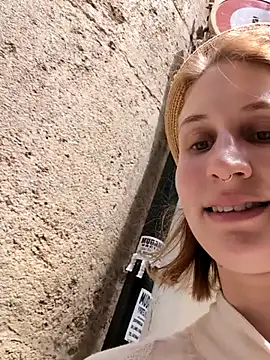 Živý XXX chat Julialexxxx