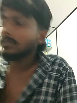 Teluguspicymodda's Live XXX Chat