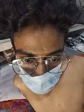 rango_licker Live XXX-chat