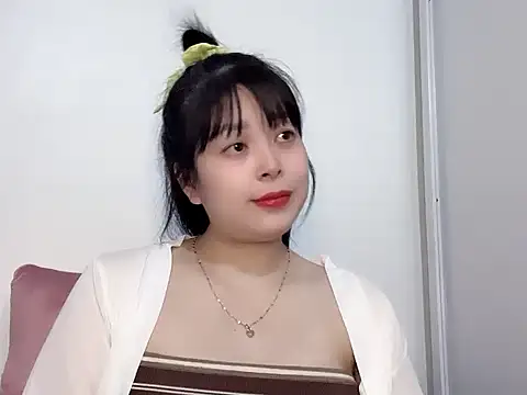 Sx-orgasm-sx Live XXX-chat