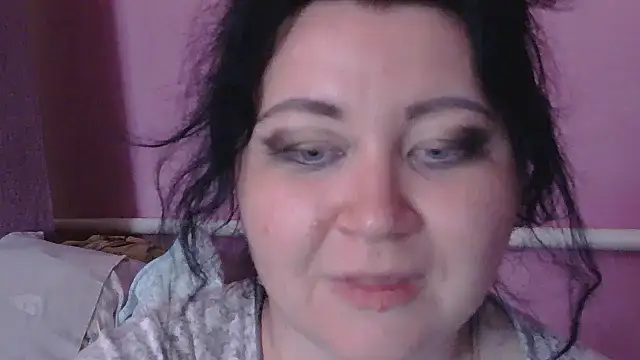Medjik_lool – Naživo XXX chat
