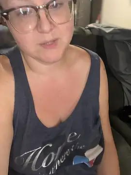 Chat XXX en directo de HTXBELLE