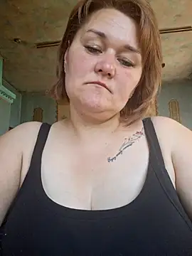 AnetGold999 – Naživo XXX chat