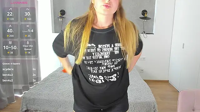 Kitkatvel Chat XXX live