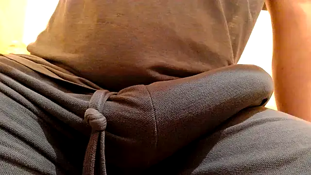 gae89tano Chat XXX in diretta