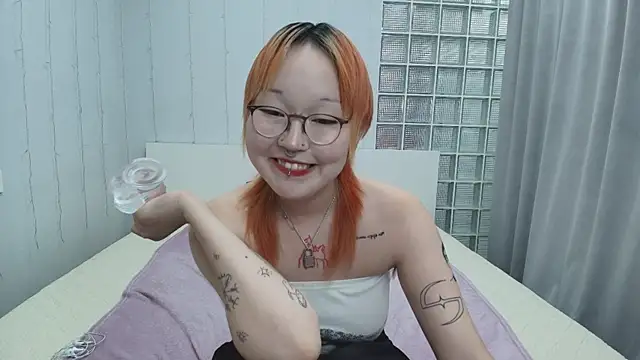 Cute__Kiko's Live XXX Chat