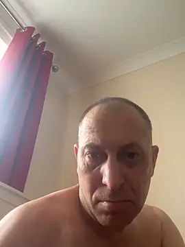 Chat +18 de Primalking ao vivo
