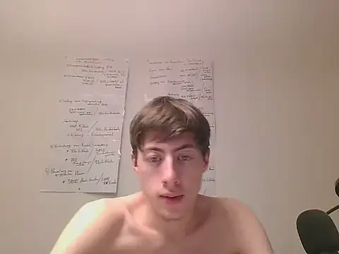 VelvetRagottiOG – Naživo XXX chat