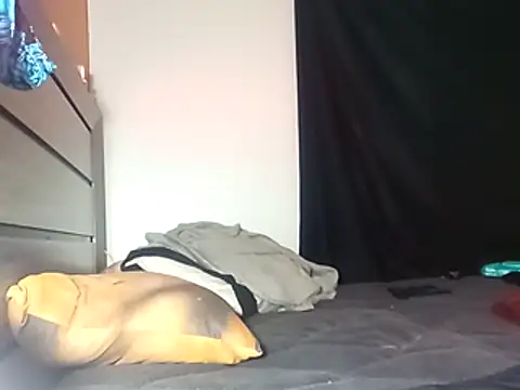 LusciousKandy Live XXX-Chat