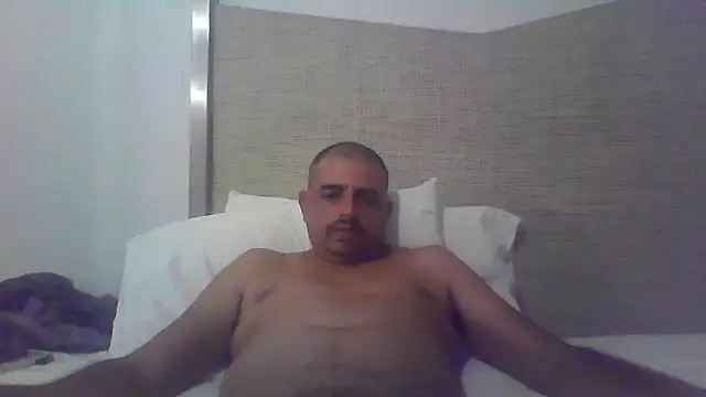 cobrosdepagos 라이브 XXX 채팅