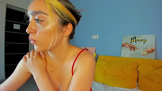 Barbara_RogerssのライブXXXチャット