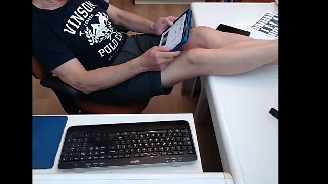 Онлайн чат XXX dutchpornking