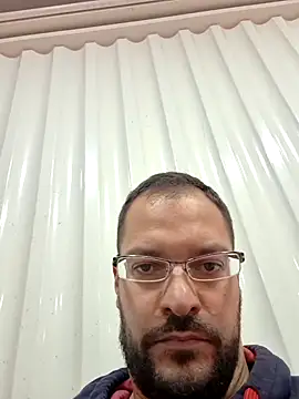 Chat +18 de dancaEstrip ao vivo