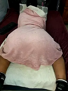 دردشة BootyCallEver الجنسية المباشرة