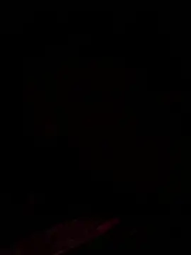 1314crew Webcam show