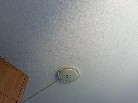dlosexyhann Pertunjukan Webcam