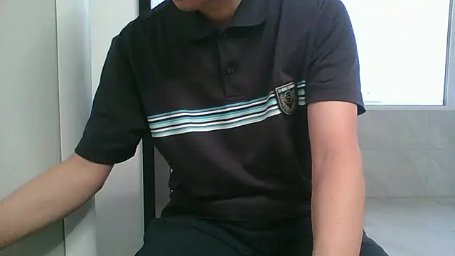 Chat +18 de nole_china7 ao vivo