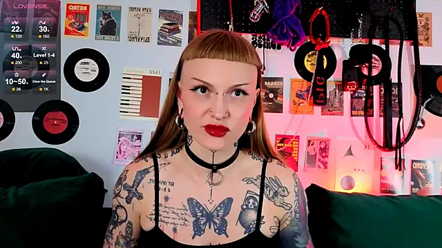 umytoy: απευθείας συνομιλία ΧΧΧ