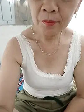 Chat +18 de miko_nyan2006 ao vivo