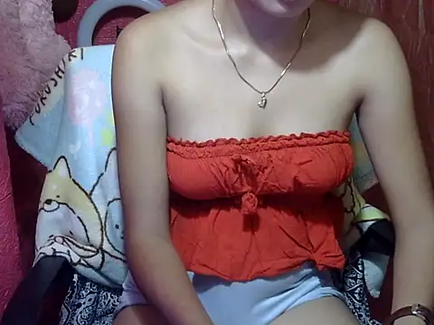 Exotic_Pinay18 라이브 XXX 채팅
