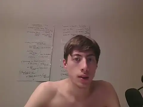 VelvetRagottiOG Chat XXX live