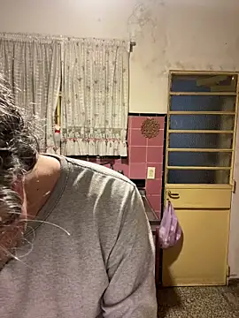 Chat XXX en directo de Petebulimia