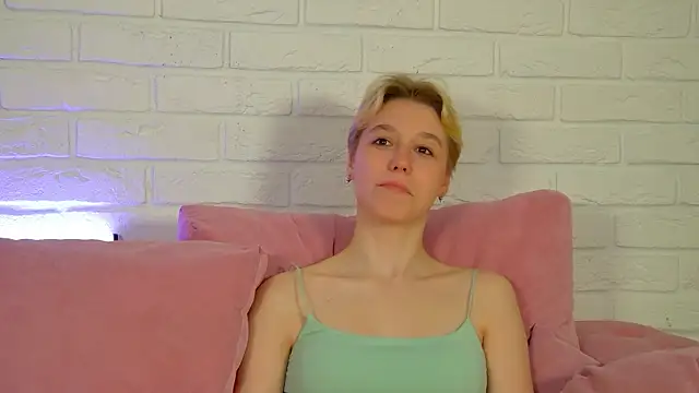 AgataGate élő XXX-chatje