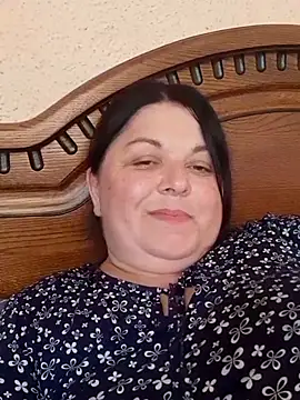 XXX chat uživo modela Dear_Natalia