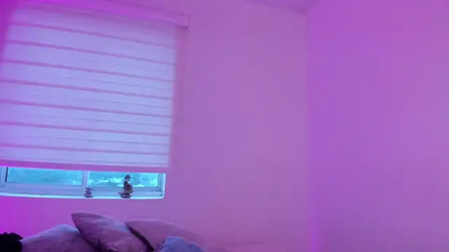 vandalovee_ Obrolan Langsung XXX