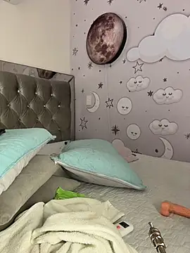 daliz_20_z Obrolan Langsung XXX