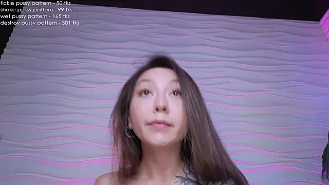 im_casey – Naživo XXX chat