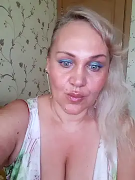 IsabellaBoni – Naživo XXX chat