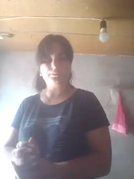 Chat +18 de PolarLights35 ao vivo