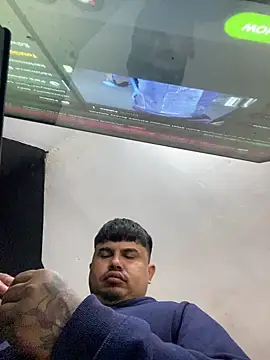 DickMasterfindom 라이브 XXX 채팅