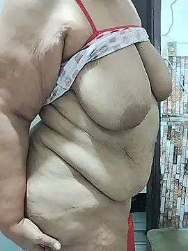 Živý XXX chat Vydinha