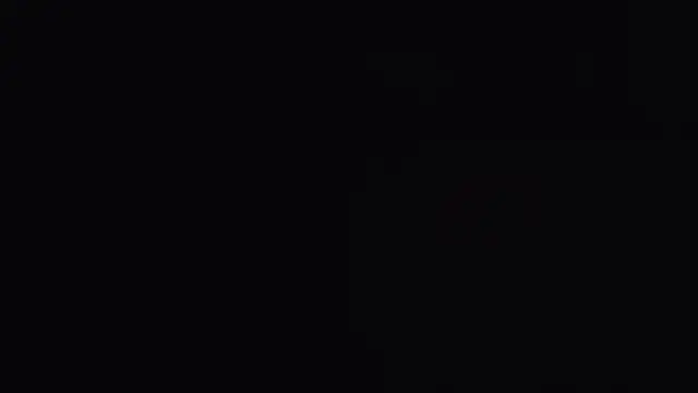 valerytp's Live XXX Chat