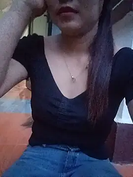Chat XXX Live Pivi12