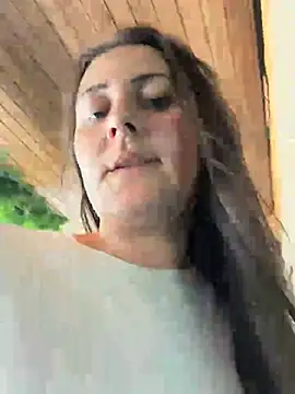 BrunetteNymph Live XXX-Chat