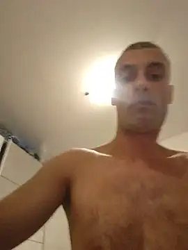 Show de webcam de LimaLi88